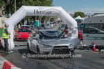 Heritage Charity Hillclimb_2014-60