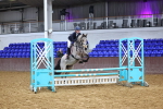 SBM_001818