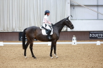 SBM_009954