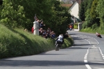 Dean Harrison Kawasaki / RC Express racing by MSS Perfor