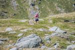 Kentmere-122