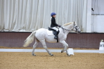 SBM_000107