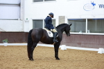 SBM_005072