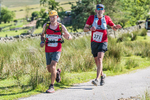 Tebay-1197