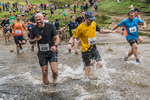 Dovedale-78