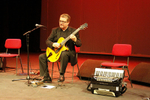 Martin Taylor Spirit of Django_16