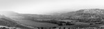 20141129-3K8A7140_pano
