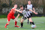 St Martins v Sylvans_22-01-2023-1