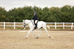 SBM_001804