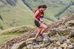 Borrowdale-683