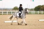 SBM_006813