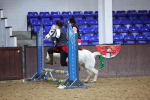 SBM_000063