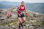Glaramara-36