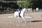 BPP_8360