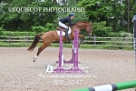 BPP_8047