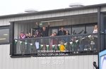 BPP_5017