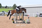 BPP_8214