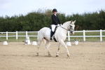 SBM_015359