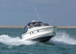 090829 AURORA IMG_3256