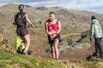 Dunnerdale-390
