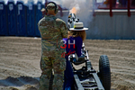 3HRodeo7-20-25_CFD_00335_