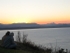 Byron Bay, New South Wales