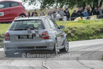 Hillclimb_30-05-2016_Car-50