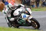DSC_0037-Conor-Cummins