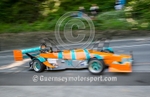 Hill Climb_Car_27-05-2013-47