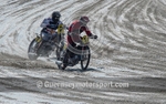 Sand Racing_27-04-2013_Bike-45