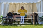 BPP_6910
