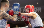 Sparring Bout-5_Luke Roberts v Rory Jones-8
