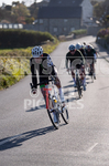GVC Coudre Road Race_25-04-2021-55