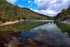 An Lochan Uaine (02)