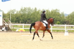 SBM_001975