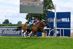 010826-Race 3-Brighton Beach-2722