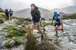 Langdale -422
