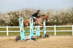 SBM_002376