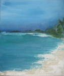 Beach View (2008)