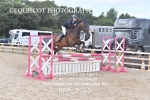 BPP_3763