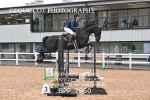 BPP_2950