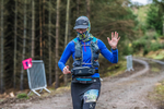 Glentress Marathon-792