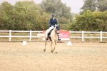 SBM_002064