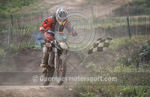 Motocross_2-Day_2016-104