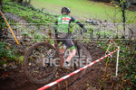 MTB Winter XC 2022_Round 2-95