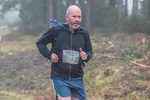 Glentress 21  10K-1339