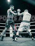 Bout 11_Jack Le Tissier v Daniel Gholizadeh-9