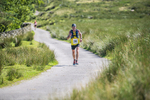 Tebay-1004