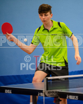 U18 Island Table Tennis_19-04-2018-4