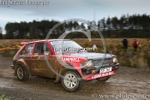 GLENS 86
